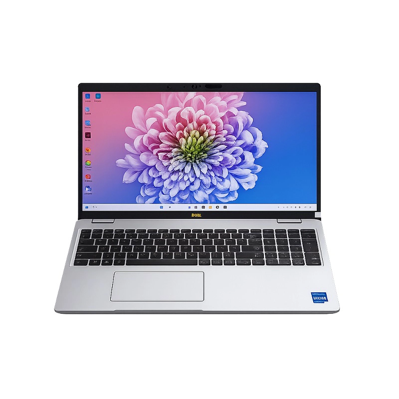 لپ تاپ Dell Precision 3571 استوک